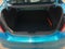 2021 Chevrolet USADOS BEAT SEDAN 4 PTAS LT PAQ B
