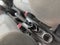 2021 Chevrolet USADOS BEAT SEDAN 4 PTAS LT PAQ B