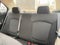 2021 Chevrolet USADOS BEAT SEDAN 4 PTAS LT PAQ B