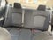 2021 Chevrolet USADOS BEAT SEDAN 4 PTAS LT PAQ B