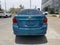 2021 Chevrolet USADOS BEAT SEDAN 4 PTAS LT PAQ B