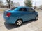 2021 Chevrolet USADOS BEAT SEDAN 4 PTAS LT PAQ B