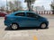 2021 Chevrolet USADOS BEAT SEDAN 4 PTAS LT PAQ B
