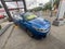 2022 Kia USADOS NEW FORTE PE 2.0L LX M/T SEDAN
