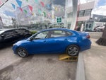 2022 Kia USADOS NEW FORTE PE 2.0L LX M/T SEDAN