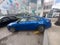 2022 Kia USADOS NEW FORTE PE 2.0L LX M/T SEDAN