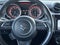 2023 SUZUKI USADOS SWIFT 1.2L GLX CVT