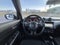 2023 SUZUKI USADOS SWIFT 1.2L GLX CVT