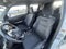 2023 SUZUKI USADOS SWIFT 1.2L GLX CVT