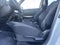 2023 SUZUKI USADOS SWIFT 1.2L GLX CVT