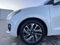 2023 SUZUKI USADOS SWIFT 1.2L GLX CVT