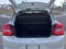 2023 SUZUKI USADOS SWIFT 1.2L GLX CVT