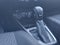 2023 SUZUKI USADOS SWIFT 1.2L GLX CVT