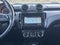 2023 SUZUKI USADOS SWIFT 1.2L GLX CVT