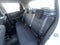 2023 SUZUKI USADOS SWIFT 1.2L GLX CVT