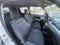 2023 SUZUKI USADOS SWIFT 1.2L GLX CVT