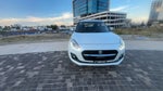 2023 SUZUKI USADOS SWIFT 1.2L GLX CVT