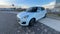 2023 SUZUKI USADOS SWIFT 1.2L GLX CVT