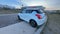 2023 SUZUKI USADOS SWIFT 1.2L GLX CVT
