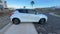 2023 SUZUKI USADOS SWIFT 1.2L GLX CVT
