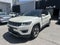 2020 Jeep USADOS JEEP COMPAS S LIMITED