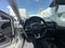 2020 Jeep USADOS JEEP COMPAS S LIMITED