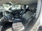 2020 Jeep USADOS JEEP COMPAS S LIMITED