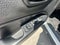 2020 Jeep USADOS JEEP COMPAS S LIMITED