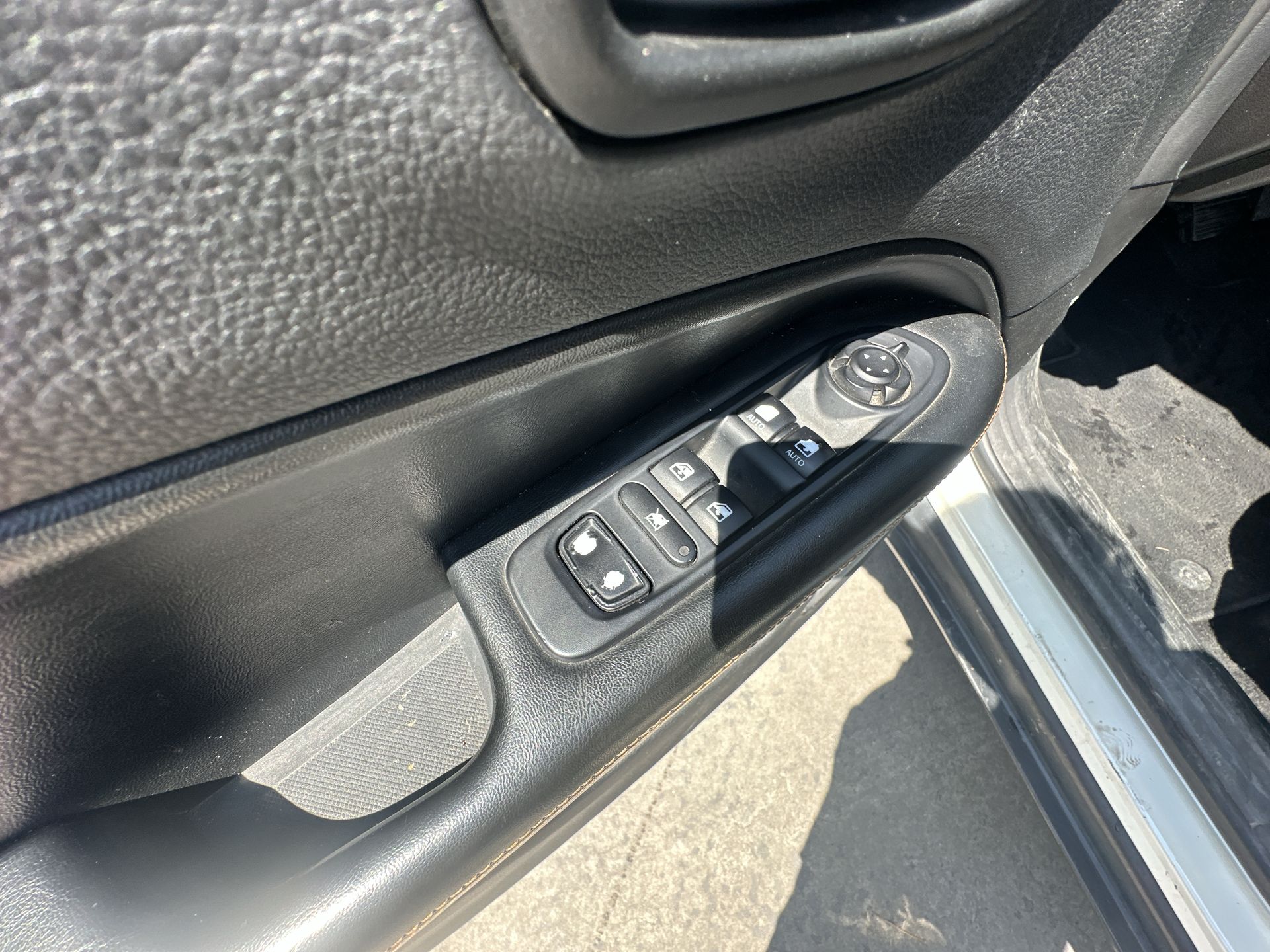 2020 Jeep USADOS JEEP COMPAS S LIMITED