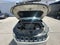 2020 Jeep USADOS JEEP COMPAS S LIMITED