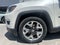 2020 Jeep USADOS JEEP COMPAS S LIMITED
