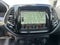 2020 Jeep USADOS JEEP COMPAS S LIMITED