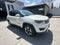 2020 Jeep USADOS JEEP COMPAS S LIMITED