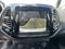 2020 Jeep USADOS JEEP COMPAS S LIMITED