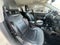 2020 Jeep USADOS JEEP COMPAS S LIMITED