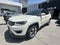 2020 Jeep USADOS JEEP COMPAS S LIMITED