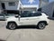 2020 Jeep USADOS JEEP COMPAS S LIMITED