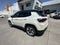 2020 Jeep USADOS JEEP COMPAS S LIMITED