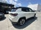 2020 Jeep USADOS JEEP COMPAS S LIMITED