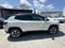 2020 Jeep USADOS JEEP COMPAS S LIMITED