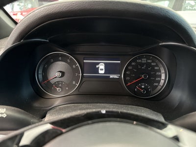 2024 Kia USADOS FORTE 2.0L GT-LINE IVT SEDAN