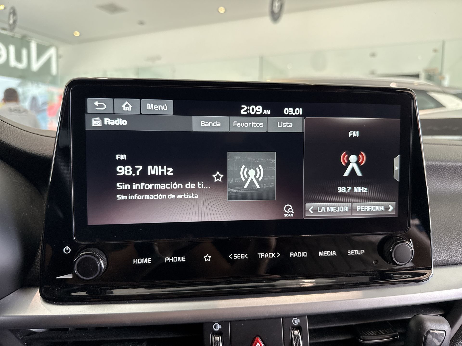 2024 Kia USADOS FORTE 2.0L GT-LINE IVT SEDAN