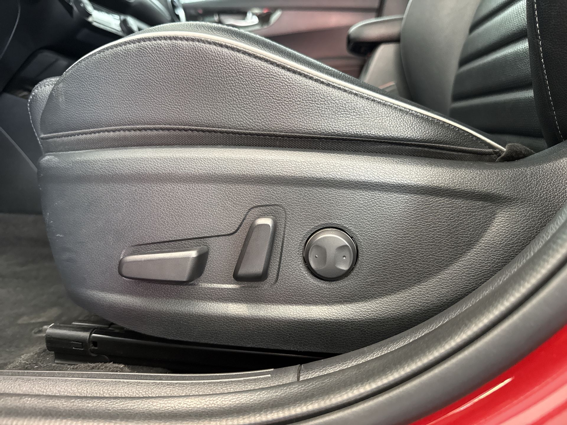 2024 Kia USADOS FORTE 2.0L GT-LINE IVT SEDAN