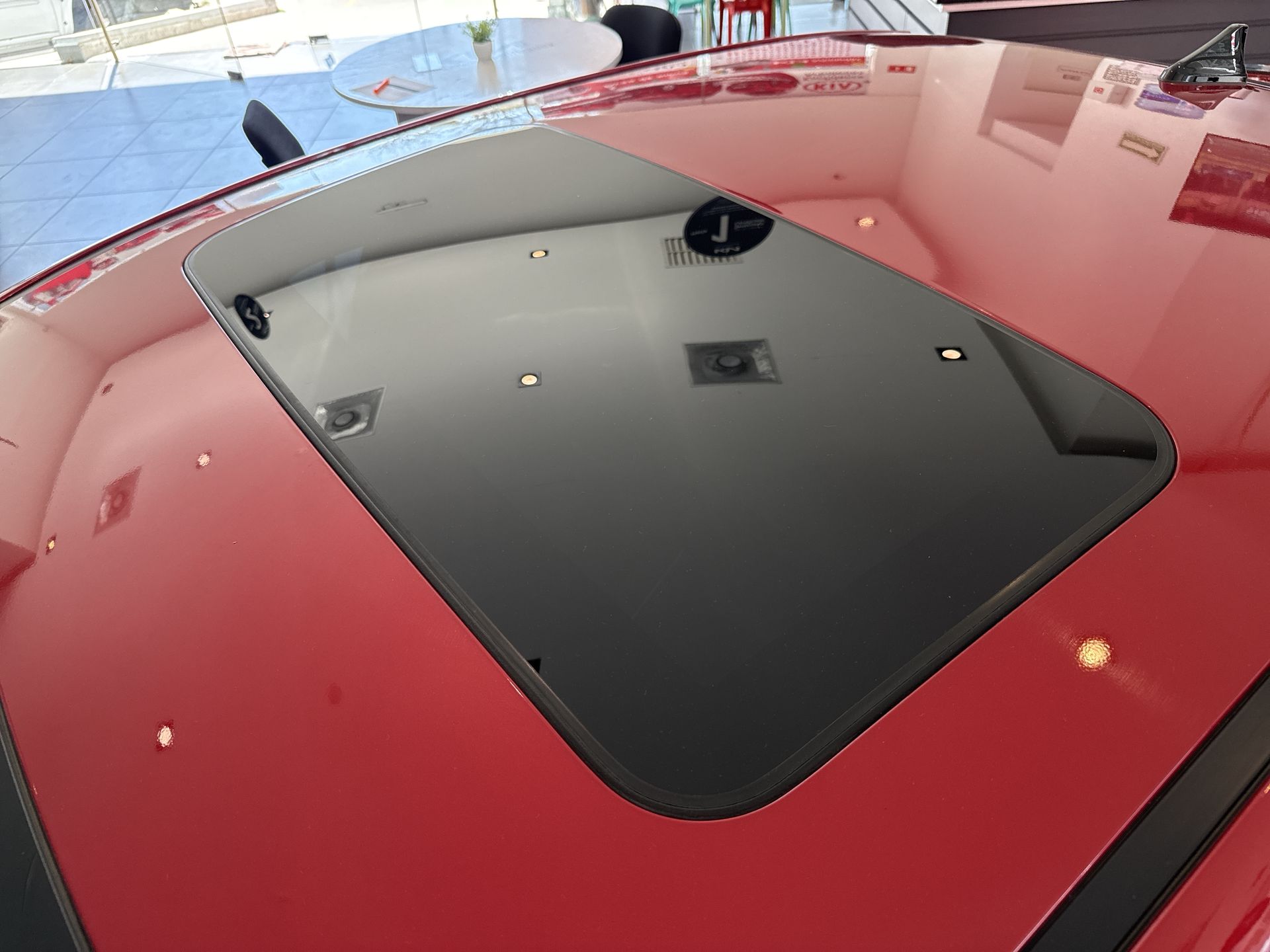 2024 Kia USADOS FORTE 2.0L GT-LINE IVT SEDAN