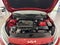 2024 Kia USADOS FORTE 2.0L GT-LINE IVT SEDAN