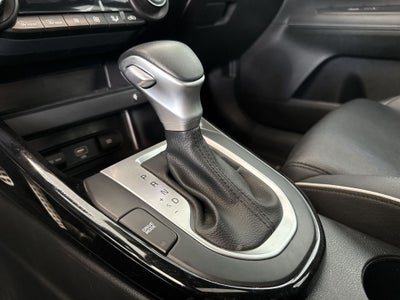 2024 Kia USADOS FORTE 2.0L GT-LINE IVT SEDAN