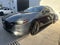 2021 Mazda Mazda USADOS MAZDA M3H SG XAM