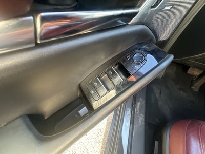 2021 Mazda Mazda USADOS MAZDA M3H SG XAM