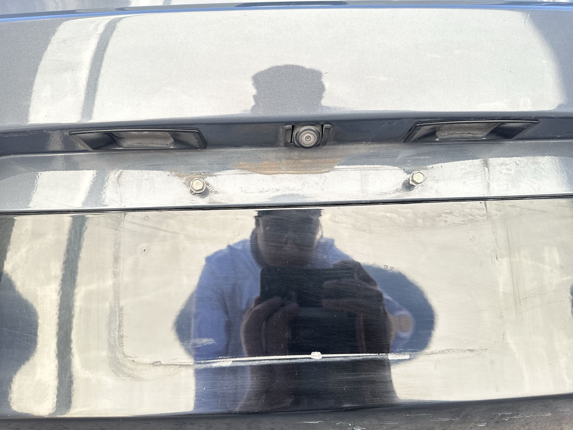 2021 Mazda Mazda USADOS MAZDA M3H SG XAM