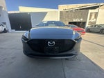 2021 Mazda Mazda USADOS MAZDA M3H SG XAM